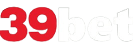 39net com